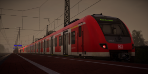 BR422DBrear.png