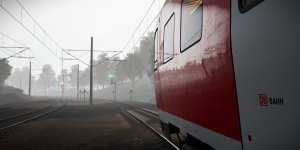 BR612DB2.png
