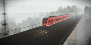 BR612DB.png