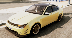 screenshot_2023-05-09_19-05-59.png