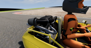 screenshot_2023-05-09_18-18-19.png