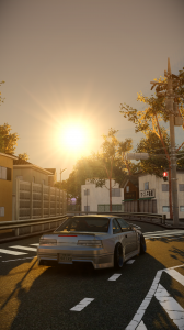 BeamNGdrivex642023-05-1013-00-54.png