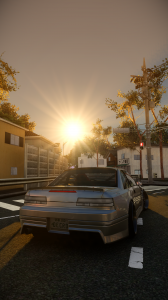 BeamNGdrivex642023-05-1012-55-10.png