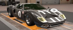 gt40av.jpg