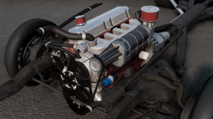 screenshot_2023-05-10_20-46-12.png