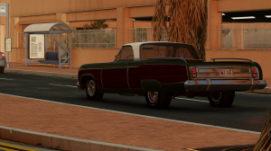 screenshot_2023-05-09_19-29-18.png