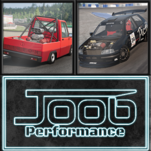 cjang_garagedesign_detail_JOOBLES.png
