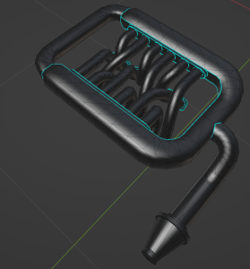 Screenshot05-11-2023221221.png