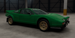 screenshot_2023-04-30_00-49-18.png
