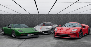 screenshot_2023-05-11_18-11-22.png