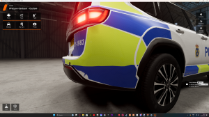 DesktopScreenshot20230511-23125512.png
