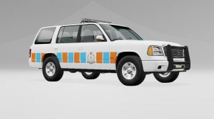 AnguillanPoliceSUV.jpg
