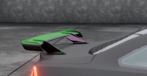 screenshot_2023-05-10_20-26-41.png