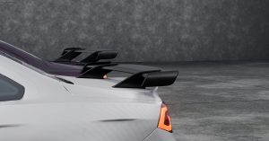 screenshot_2023-05-10_21-05-00.png