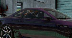screenshot_2023-05-11_22-20-59.png