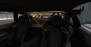 screenshot_2023-05-11_22-25-00.png