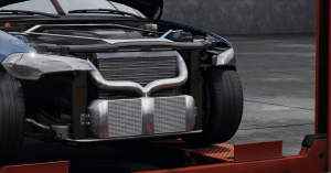 screenshot_2023-05-11_22-32-49.png