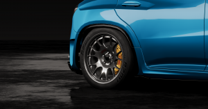 screenshot_2023-05-09_21-40-23.png