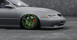 screenshot_2023-05-11_23-51-52.png