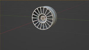 Screenshot2023-05-12000540.png