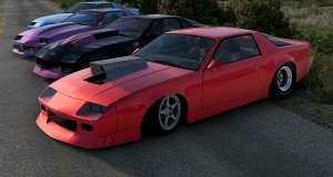 screenshot_2023-05-11_21-08-46.png