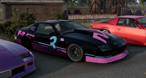 screenshot_2023-05-11_21-08-53.png