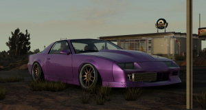 screenshot_2023-05-10_23-32-05.png