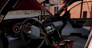 screenshot_2023-04-12_16-45-56.png