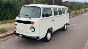 vw.jpg