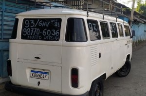kombi.jpg