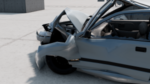screenshot_2023-05-12_20-16-53.png
