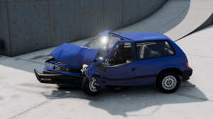 screenshot_2023-05-12_20-28-34.png