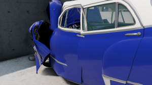 screenshot_2023-05-12_20-45-20.png