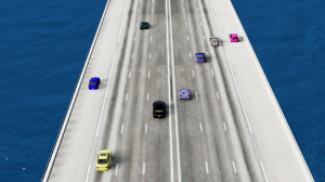 SSRB_Hway_10.png