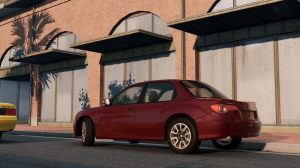 screenshot_2023-01-14_18-15-35.png