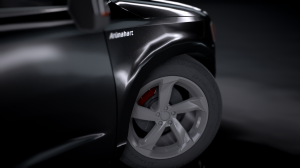 HiResPhoto38_1920-1080.png