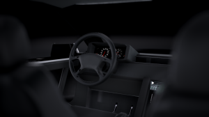 HiResPhoto37_1920-1080.png
