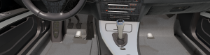 screenshot_2023-05-13_00-47-48.png