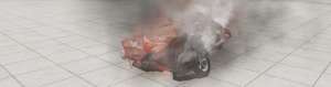 screenshot_2023-05-13_00-53-38.png