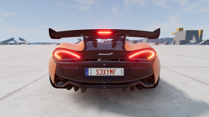 screenshot_2023-05-12_16-39-26.png