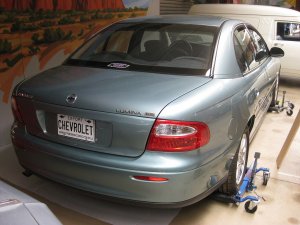 1280px-Chevrolet_Lumina_LS.jpeg