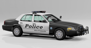 screenshot_2023-05-11_19-23-03.png