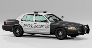 screenshot_2023-05-13_13-14-09.png