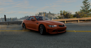 screenshot_2023-04-04_18-45-19.png
