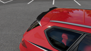 screenshot_2023-05-13_22-29-30.png