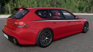 screenshot_2023-05-13_22-29-40.png