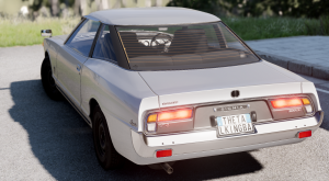BeamNGdrivex642023-05-1312-38-48.png