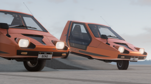 screenshot_2023-05-14_01-08-00.png