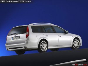 st220.jpg