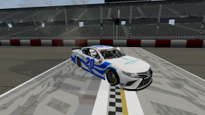 BeamNGdrive-0282015021-RELEASE-x645_13_20236_35_58PM.png